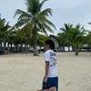 vodka09182746