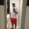 whoknew_itsdrew