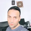 nouri98890