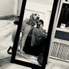 drewcola_