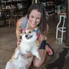 sarahparkins8