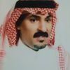 user7932562513880