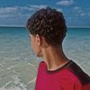 hend3wy
