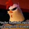 fresa.linda_24