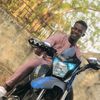 mohameddiaby647