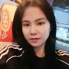 deklongkhaodeklongtee