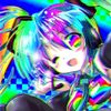 asukas.wife_realnofake