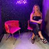 christina55762