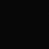 4ngxl_ju4r3z