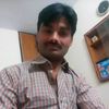 aamirjutt196