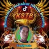 sdoniyanto