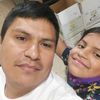 jorguito256