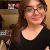 juliethasagun4real