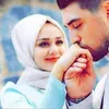 safaaatsafaa09