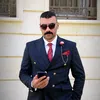 alkazrjeakram