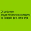 user9833152836251