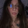 sushiii_666