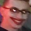 lemonjuicejordo