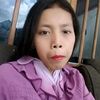 .idwidarizkyydianita