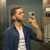andreviict