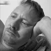 jurnov03