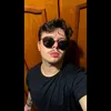 marcelo.01g