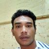 heru._013