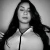 _aportela_