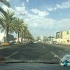 salah7113