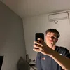 fran_adaglio