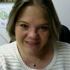 lisalou0516
