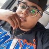 jay_b_jayy
