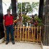 pascualfloresbrand