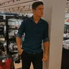 jan_medina_