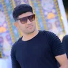 abu_aljud_17