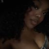 theprincexdiaries