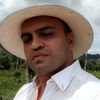 juanpabloruizcorrea