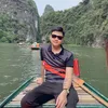 hoangtoan080496