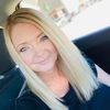 christinaknight01