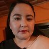 marcelaalvarado2742