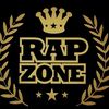 RAP ZONE 4023 ✨