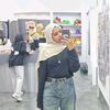zakyyah01