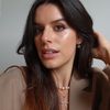 brunaguedes6_