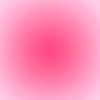 kindenjoy__