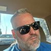stevewade06