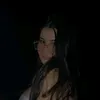 raelina1415