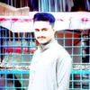 abdulraqeeb043