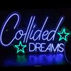 collideddreams