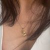 svictoriap_