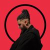 نور الدين الطيار _ xour_eldin